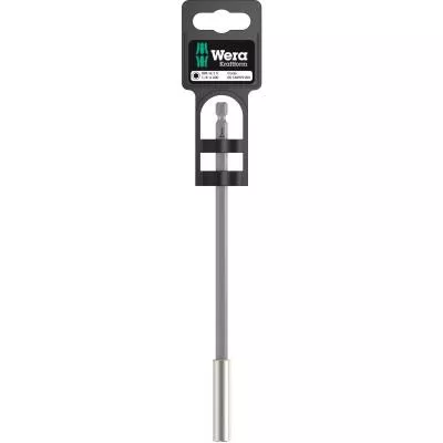 BITSHÅLLARE 899/4/1 1/4X200MM - 007615000