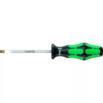 SKRUVMEJSEL 334 - 001578715