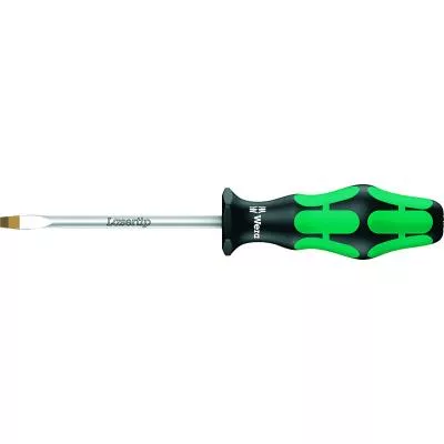 SKRUVMEJSEL 334 - 001578720