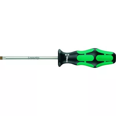 SKRUVMEJSEL 335 - 001578628