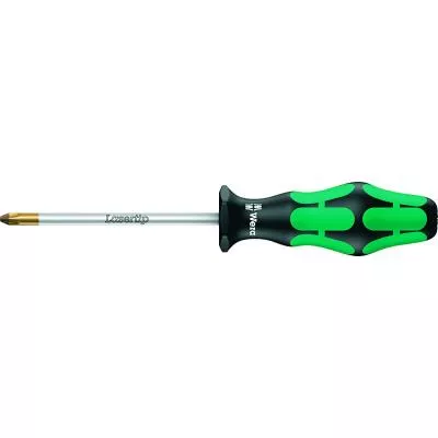 SKRUVMEJSEL 350 - 001578884