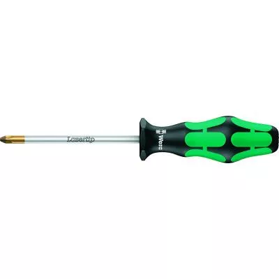 SKRUVMEJSEL 355 - 001578903