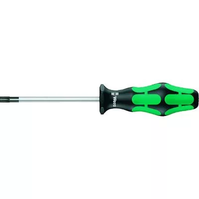 SKRUVMEJSEL 367 - 001578964