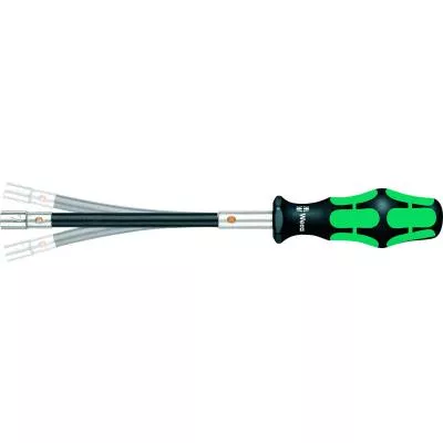 SKRUVMEJSEL SLANG 391 - 001579548