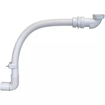 Avloppssats - 007033767