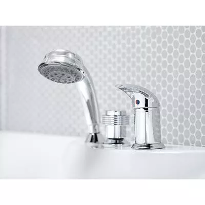 Sargblandare - 007032431