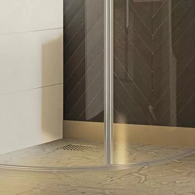 Släplist - 007222844