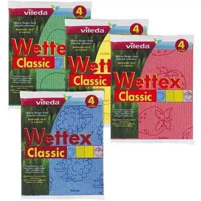 Svampduk - 002912351