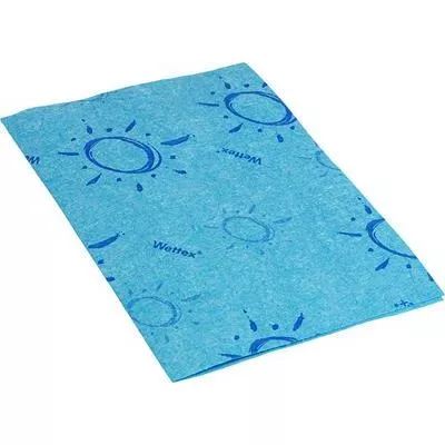 Svampduk - 002912355