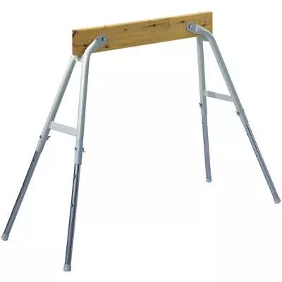 Arbetsbock - 005368716