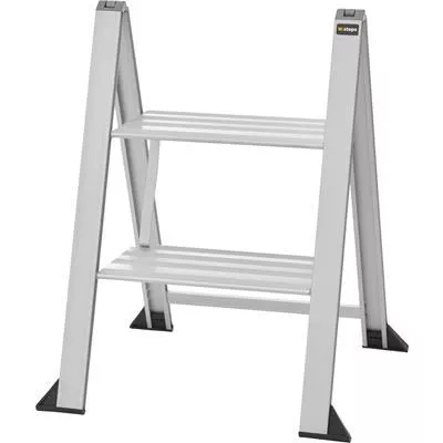 Arbetspall - 005368374