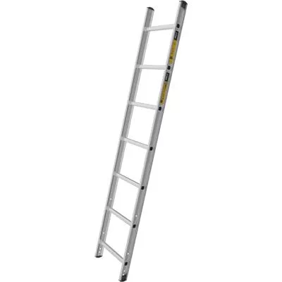 Enkelstege - 007786609