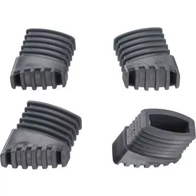 Glidskydd - 005368639