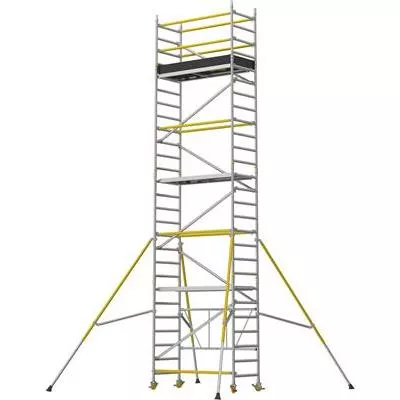 Hantverkarställning - 005654526