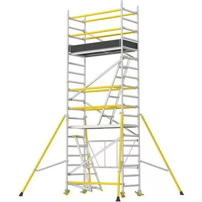 Hantverkarställning - 006277607