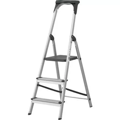 Hushållsstege - 005368536