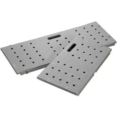 Plattform - 005368542