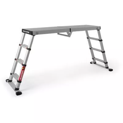 Plattform - 008484093