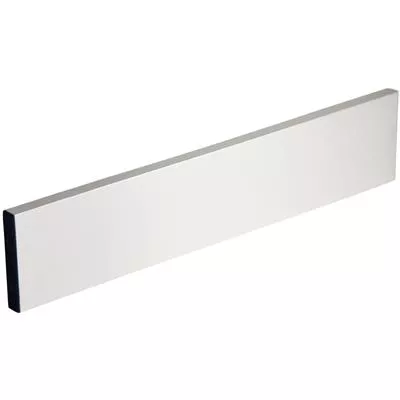 Rätskiva - 005534430