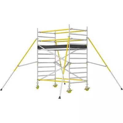 Rullställning - 005654515