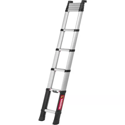 Teleskopstege - 008484097