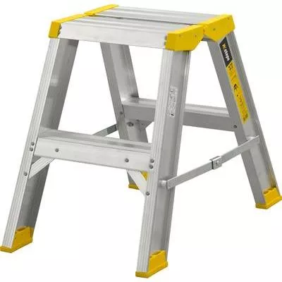 Trappall - 005368574