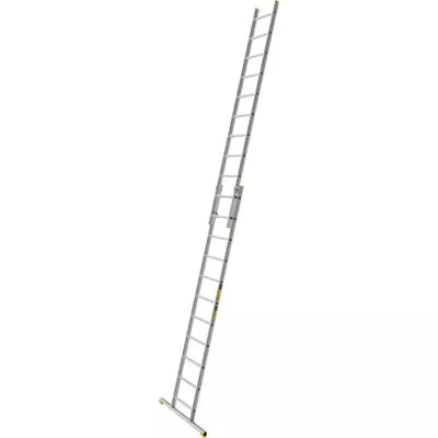 Utskjutsstege - 007786620