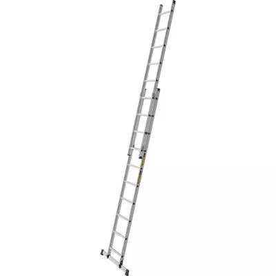 Utskjutsstege - 007791387