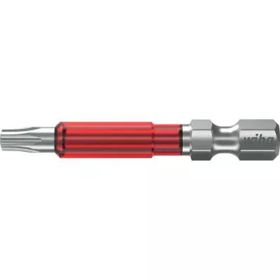 BITS T15 TY 49MM 5ST - 008565629