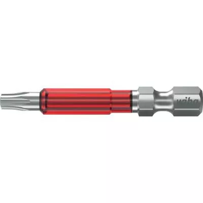 BITS T40 TY 49MM 5ST - 008565633