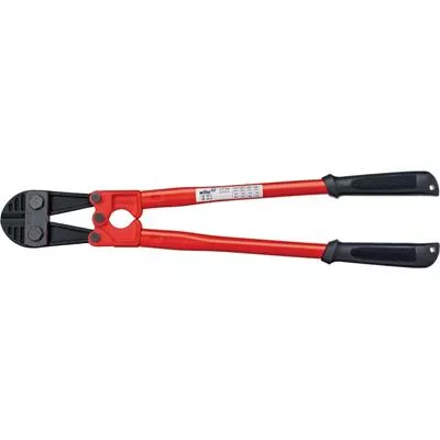 Bultsax - 008493999