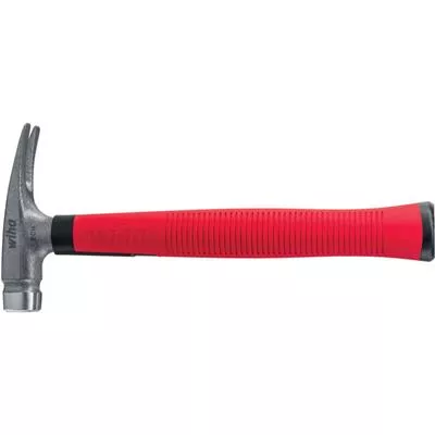 Elektrikerhammare - 008494006