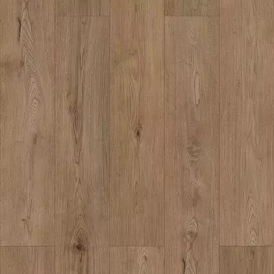 Vinylklickgolv - 502698750