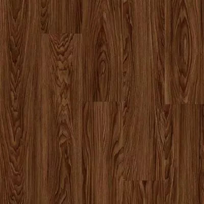 Vinylklickgolv - 502698751