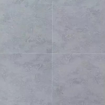 Vinylgolv - 502699065