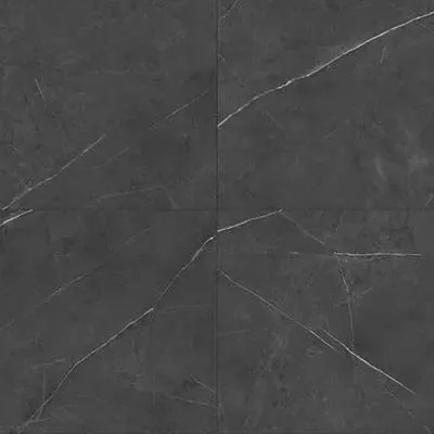 Vinylgolv - 502699067