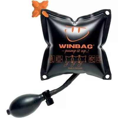 Lyftkudde - 007314065