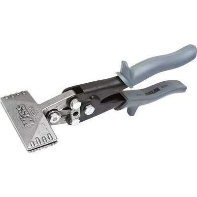 Falstång - 001580092