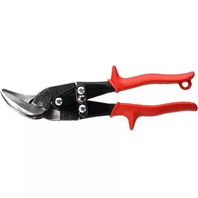 Fasonsax - 001579622