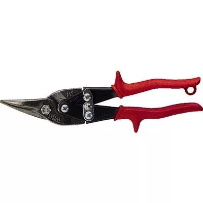 Fasonsax - 001579623