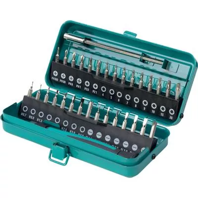 Bitssats - 006764943