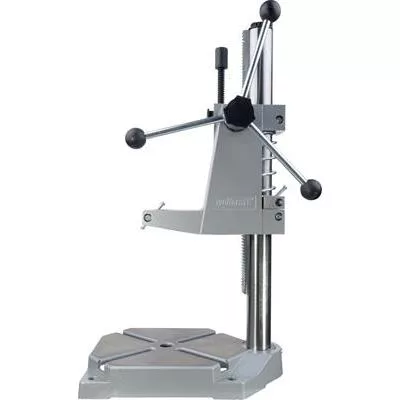 Borrstativ - 008014338