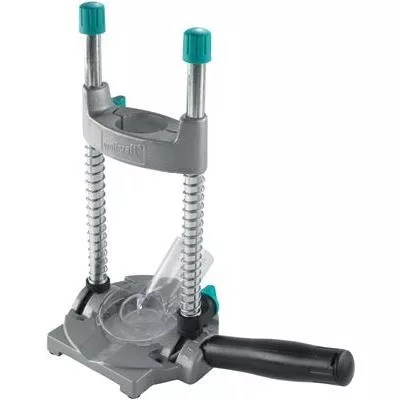 Borrstativ - 008014339