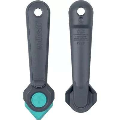 Fogskrapa - 008522778