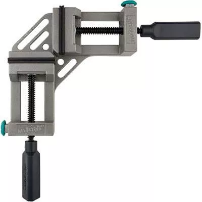 Hörnskruvtving - 007052082