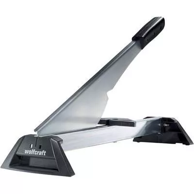 Laminatskärare - 006578666
