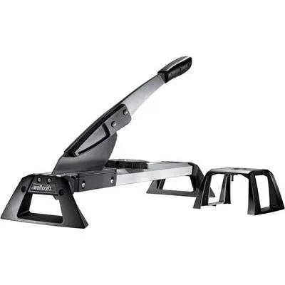 Laminatskärare - 006644951