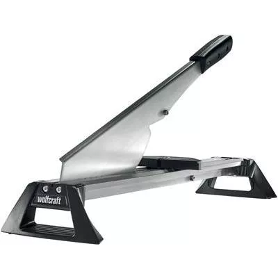 Laminatskärare - 008014340
