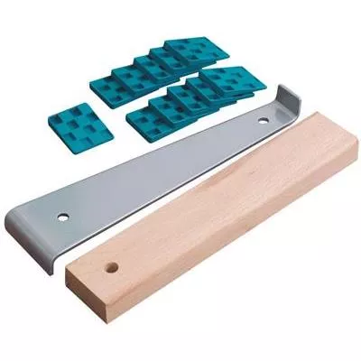 Monteringsset - 005004597