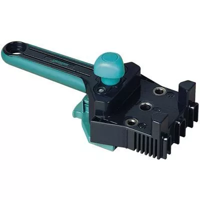 Pluggborrjigg - 005045569